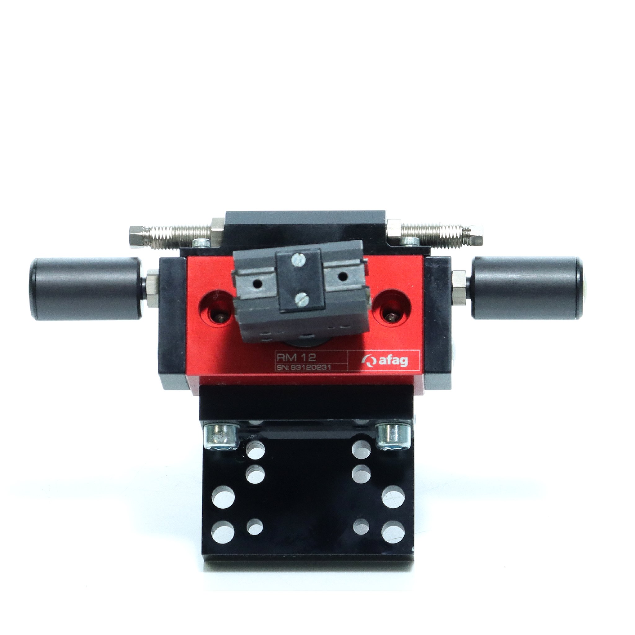 Rotationsmodul IL5024 Neu